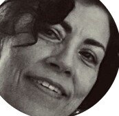 DRA DÉBORA NAGEM LEAL