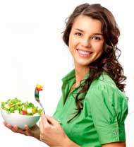 endocrinologia-clinica-azzi-2-web