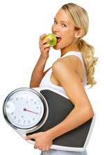 endocrinologia-clinica-azzi-web