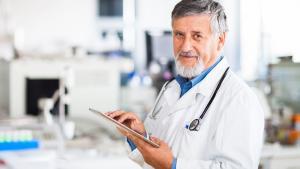 medico