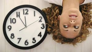 clinica azzi ansiedade
