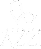 Clínica Azzi Logo