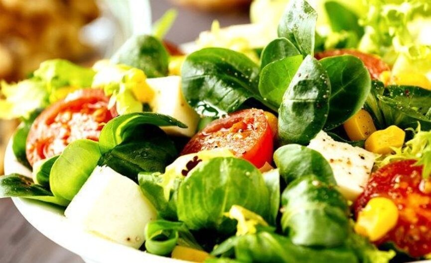 molho-salada-iogurte-e-linhaca-2