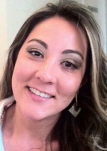 DRA. KARINA KUNIYOSHI