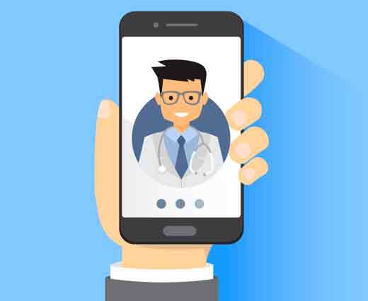 telemedicina-6-clinica-azzi