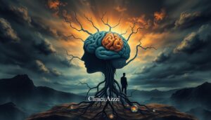 Causas da depressão