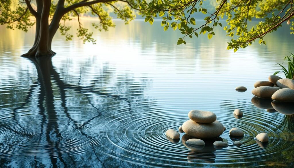 estratégias de mindfulness estratégias de mindfulness