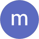 manuela mauriz profile picture