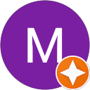 Marcelo Sartori profile picture