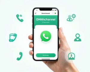Contatos para agendamento na Clínica Azzi