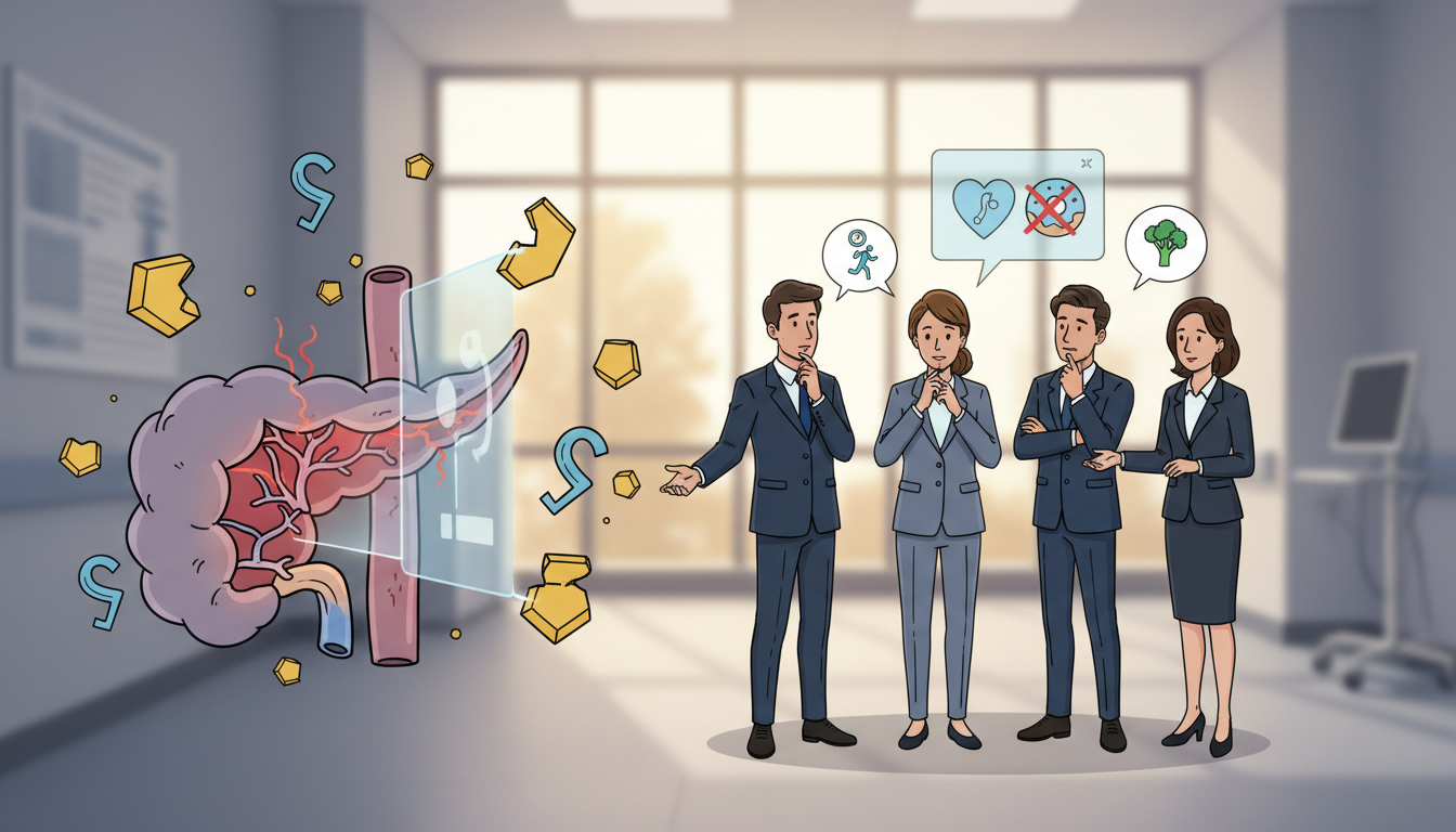 resistência à insulina