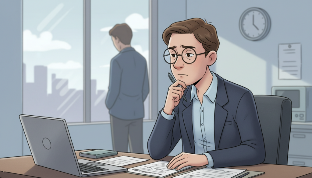 tristeza ou depressão