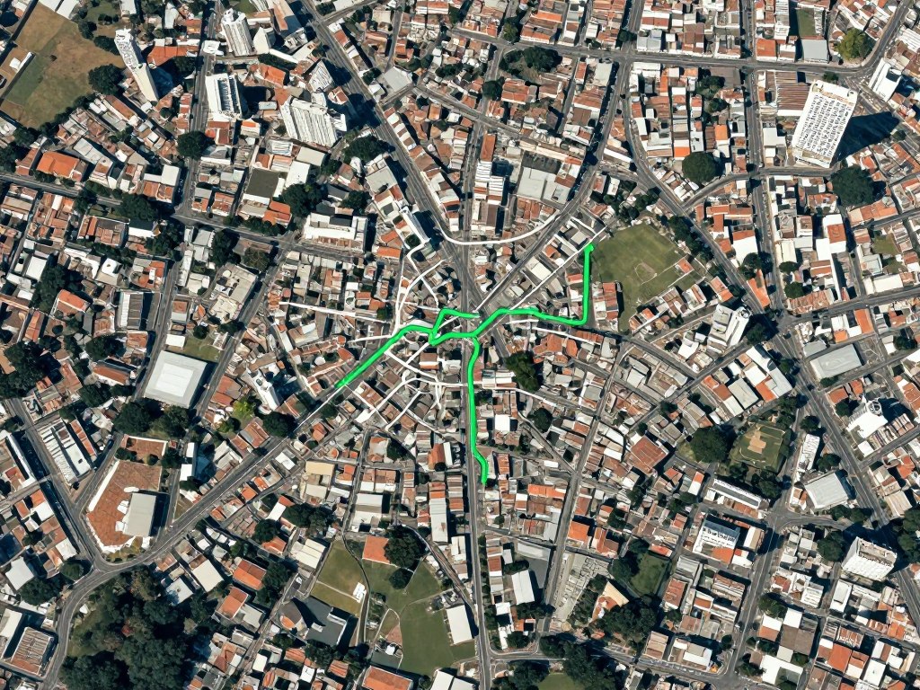 Mapa Regiao Abc Mapa-da-regiao-do-ABC-Paulista-atendida-pela-Clinica-Azzi - Clínica Azzi