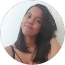 Eyshyla Rebeca profile picture