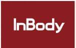 INBODY LOGO